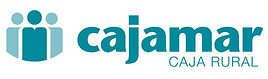 logo cajamar.jpg